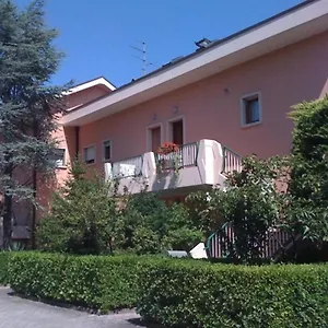  Apartman B&c