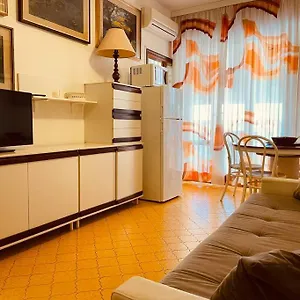 Appartamento Soyus 10, Lido di Jesolo