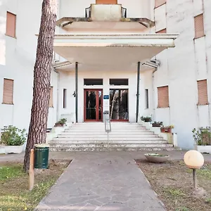 Appartamento Ariston, Lido di Jesolo