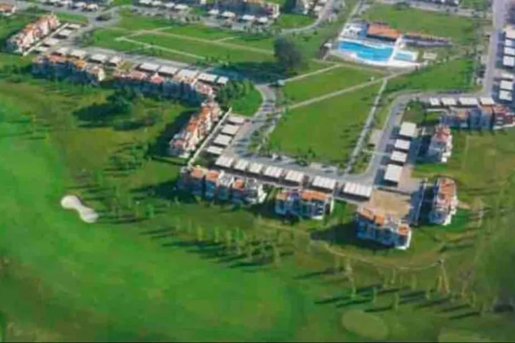 Apartment Golf Jesolo Village - Piscina & Free Park