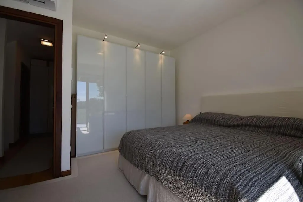 Golf Jesolo Village - Piscina & Free Park Apartment Lido di Jesolo