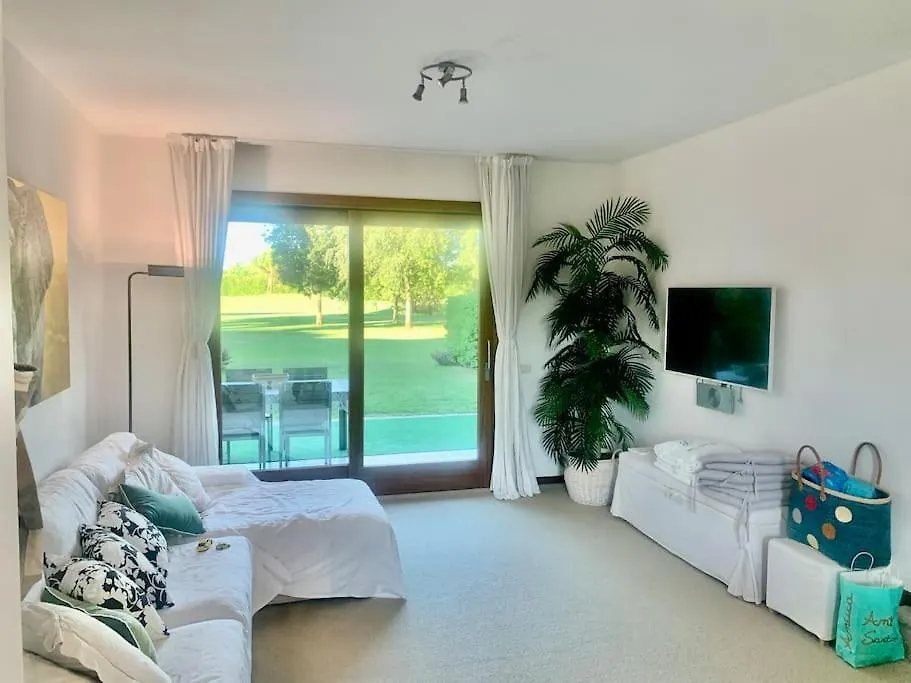 Apartment Golf Jesolo Village - Piscina & Free Park